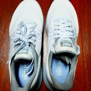 Nike Training In Season TR8